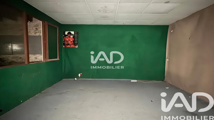 Ma-Cabane - Vente Maison Haute-Goulaine, 180 m²