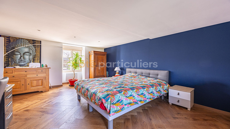 Ma-Cabane - Vente Maison HAUTE-GOULAINE, 450 m²