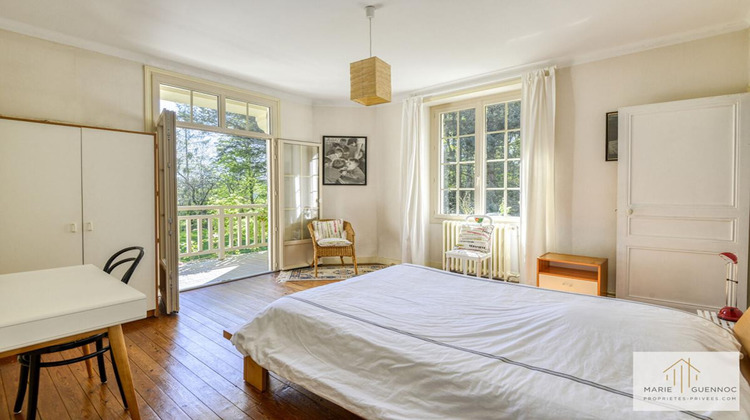 Ma-Cabane - Vente Maison HAUTE GOULAINE, 184 m²