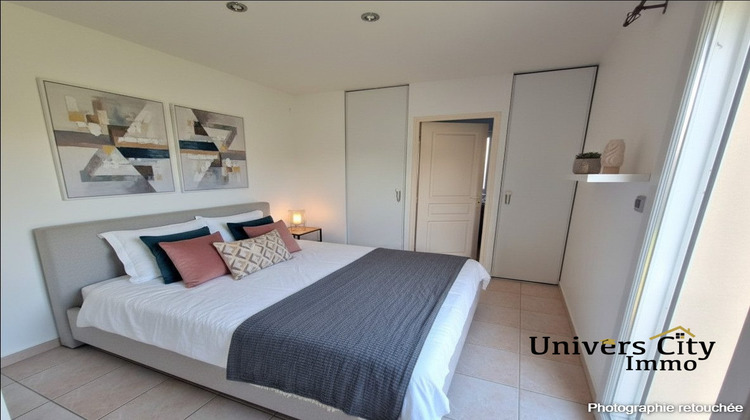 Ma-Cabane - Vente Maison Haute-Goulaine, 178 m²