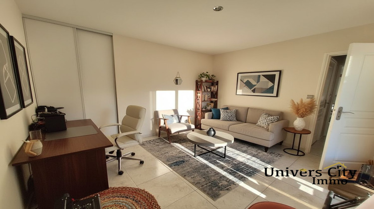 Ma-Cabane - Vente Maison Haute-Goulaine, 178 m²