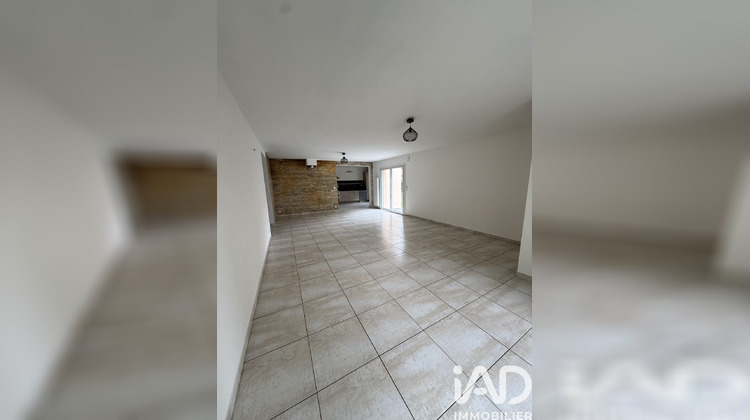 Ma-Cabane - Vente Maison Haute-Goulaine, 215 m²
