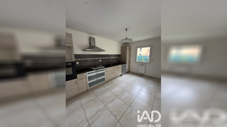 Ma-Cabane - Vente Maison Haute-Goulaine, 215 m²
