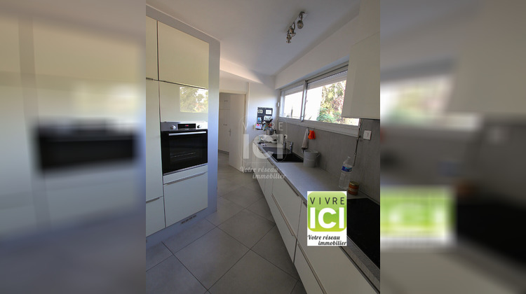 Ma-Cabane - Vente Maison HAUTE-GOULAINE, 221 m²