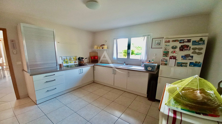 Ma-Cabane - Vente Maison HAUTE-GOULAINE, 146 m²