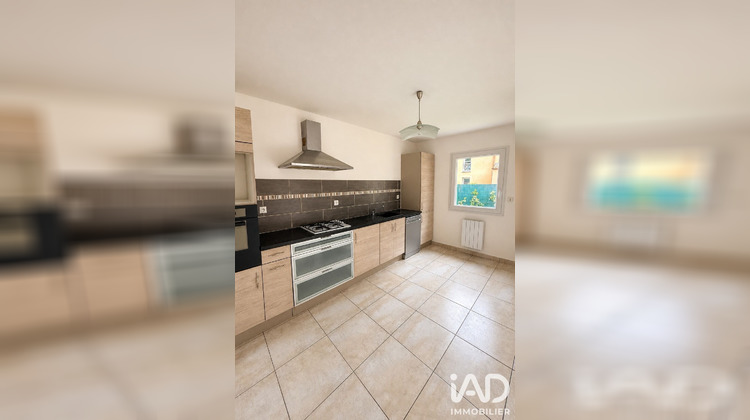 Ma-Cabane - Vente Maison Haute-Goulaine, 215 m²