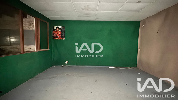 Ma-Cabane - Vente Maison Haute-Goulaine, 120 m²