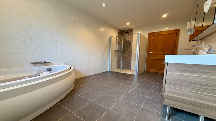 Ma-Cabane - Vente Maison HAUTE-KONTZ, 213 m²