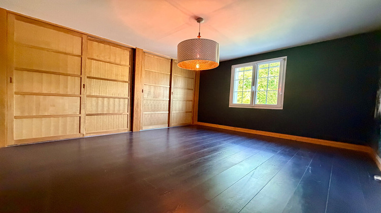 Ma-Cabane - Vente Maison HAUTE-KONTZ, 213 m²