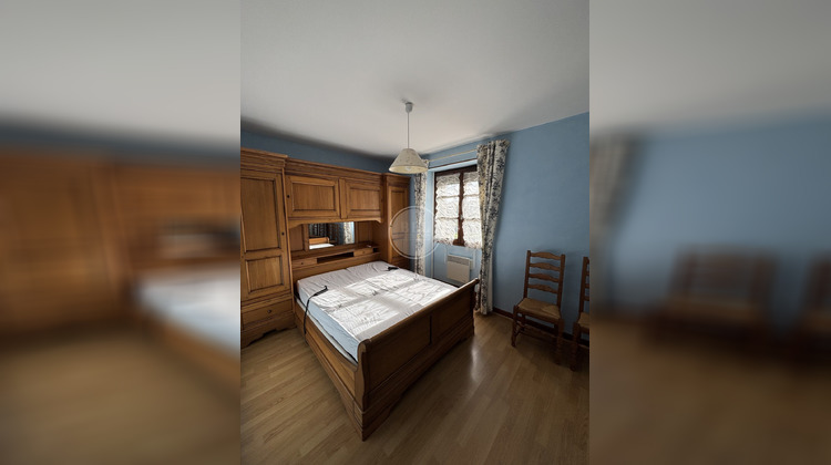 Ma-Cabane - Vente Maison Haute-Rivoire, 113 m²