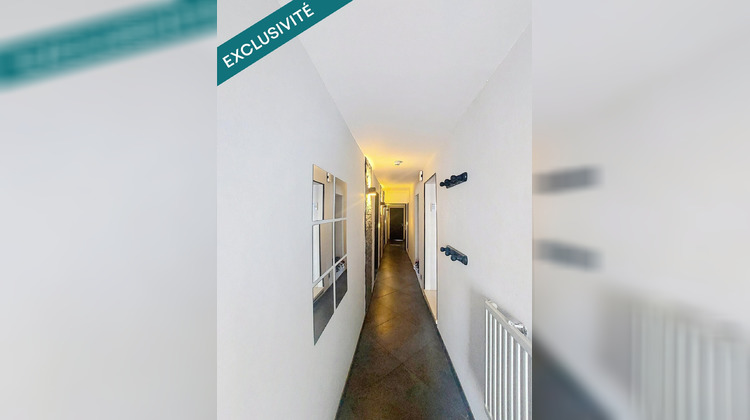Ma-Cabane - Vente Maison Haute-Vigneulles, 165 m²