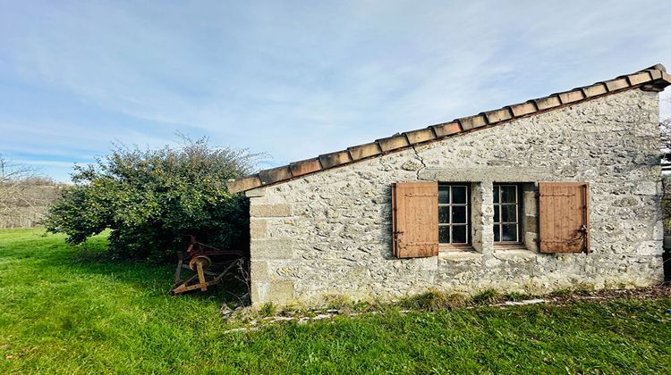 Ma-Cabane - Vente Maison HAUTEFAGE-LA-TOUR, 148 m²