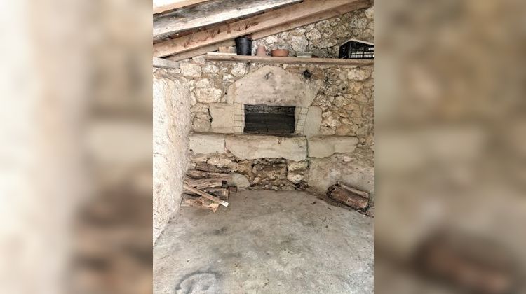 Ma-Cabane - Vente Maison Hautefage-la-Tour, 140 m²