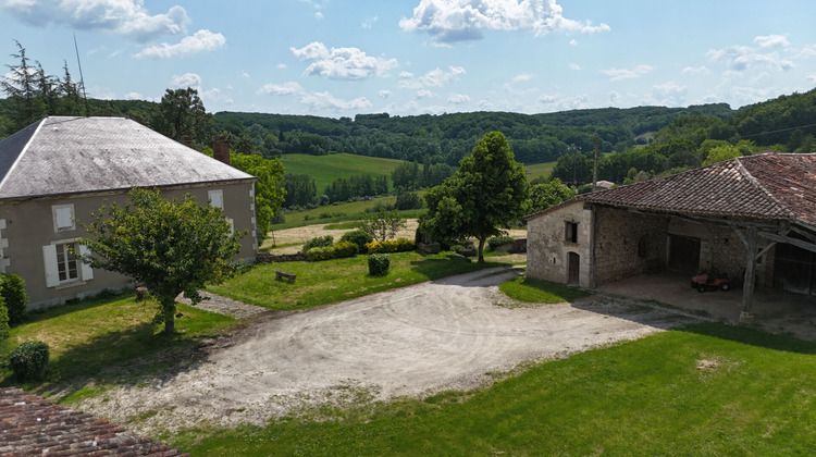 Ma-Cabane - Vente Maison HAUTEFAGE-LA-TOUR, 387 m²