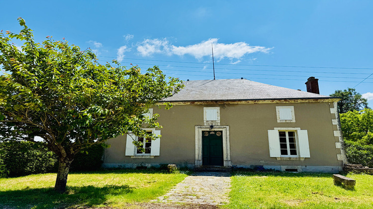 Ma-Cabane - Vente Maison HAUTEFAGE-LA-TOUR, 387 m²
