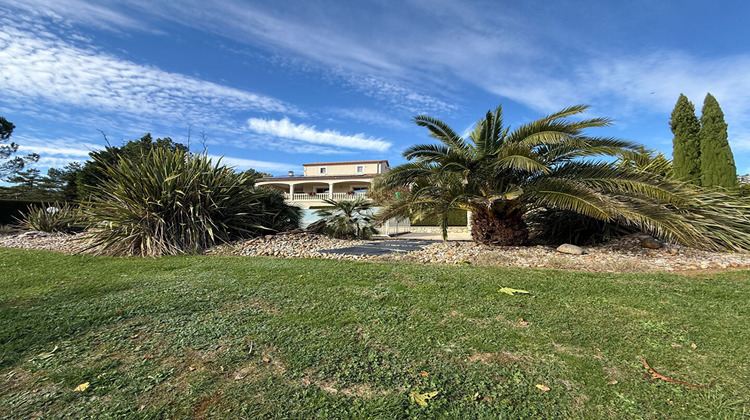 Ma-Cabane - Vente Maison HAUTEFAGE-LA-TOUR, 175 m²