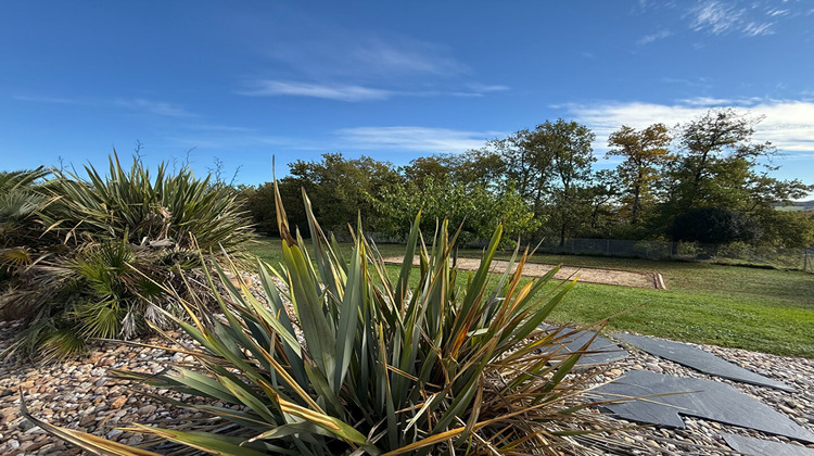 Ma-Cabane - Vente Maison HAUTEFAGE-LA-TOUR, 175 m²