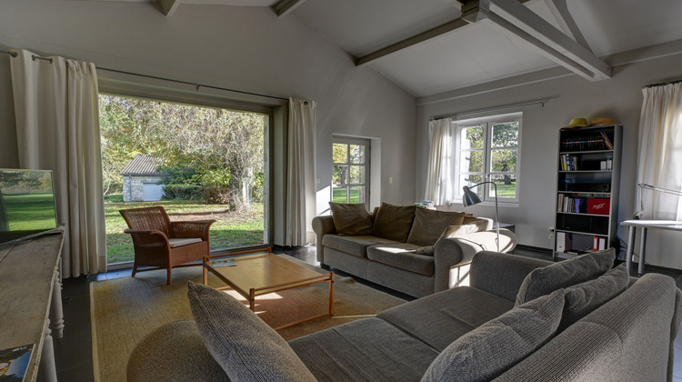 Ma-Cabane - Vente Maison Hautefage-la-Tour, 171 m²