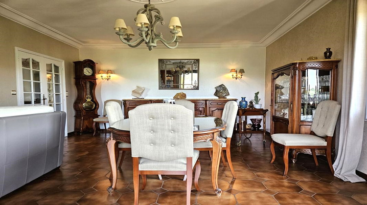 Ma-Cabane - Vente Maison HAUTEFAGE LA TOUR, 145 m²