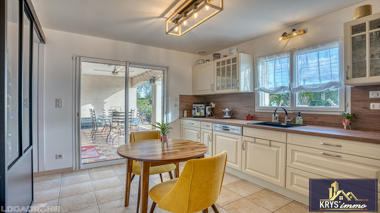 Ma-Cabane - Vente Maison HAUTEFAGE-LA-TOUR, 152 m²