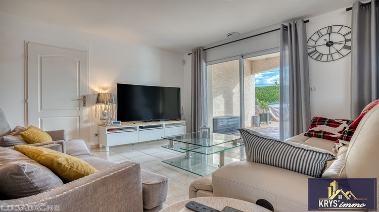 Ma-Cabane - Vente Maison HAUTEFAGE-LA-TOUR, 152 m²