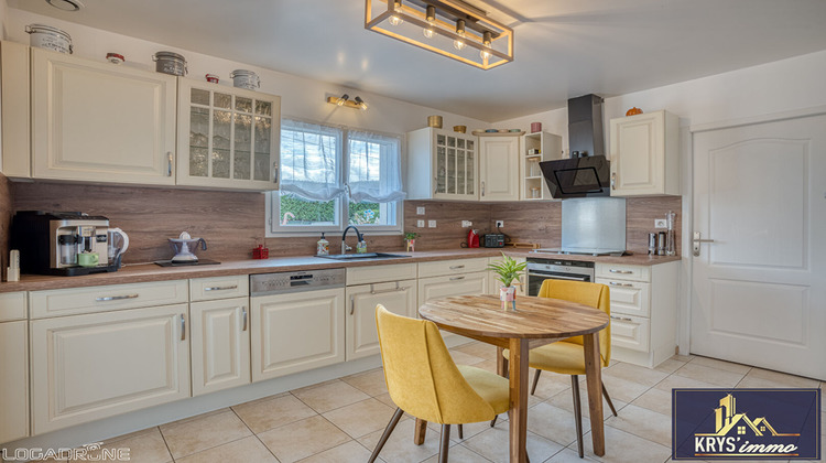 Ma-Cabane - Vente Maison HAUTEFAGE-LA-TOUR, 152 m²