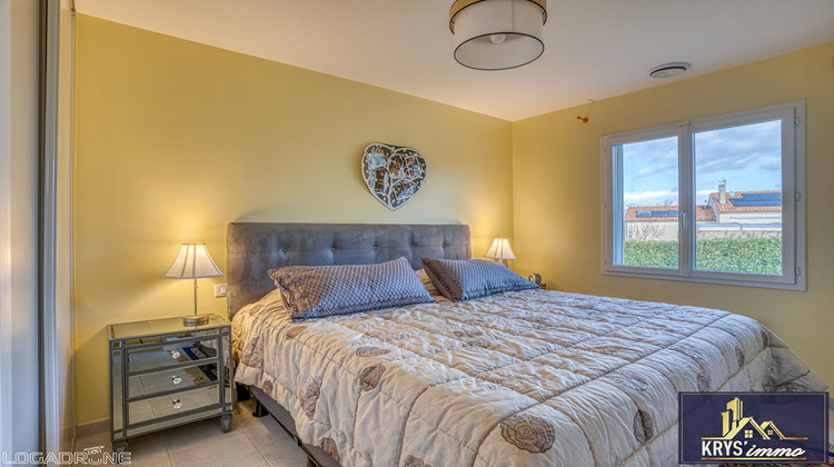 Ma-Cabane - Vente Maison HAUTEFAGE-LA-TOUR, 152 m²