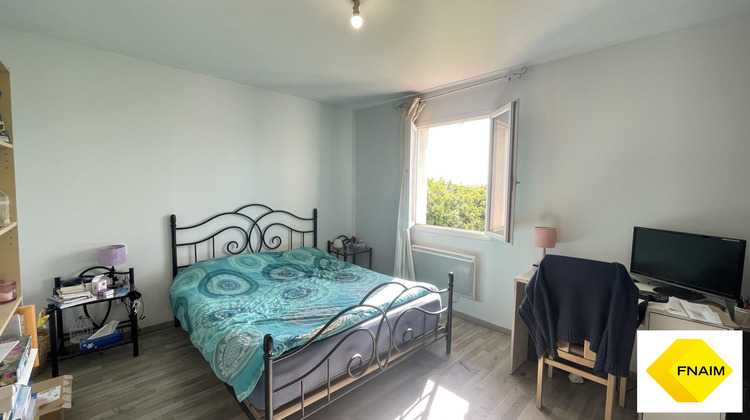 Ma-Cabane - Vente Maison Hautefage-la-Tour, 127 m²