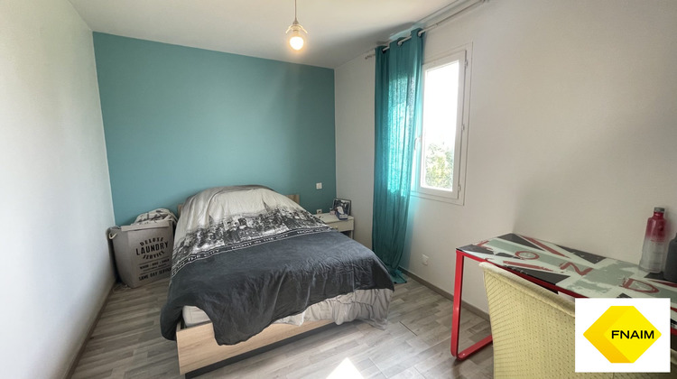 Ma-Cabane - Vente Maison Hautefage-la-Tour, 127 m²