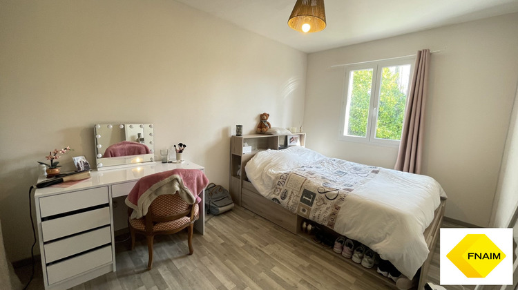 Ma-Cabane - Vente Maison Hautefage-la-Tour, 127 m²