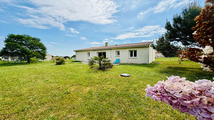 Ma-Cabane - Vente Maison HAUTEFAGE-LA-TOUR, 80 m²