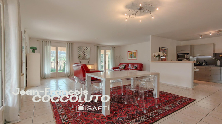 Ma-Cabane - Vente Maison Hautefage-la-Tour, 113 m²