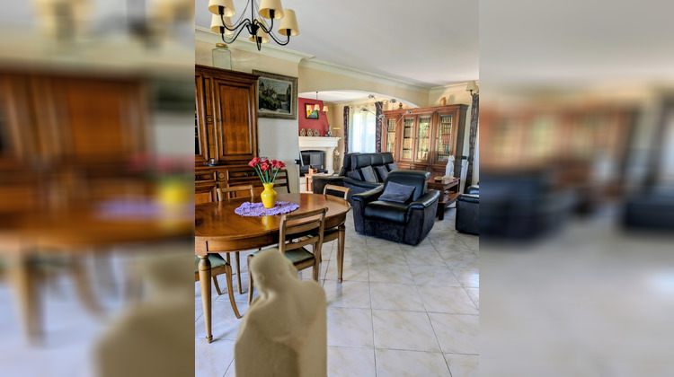 Ma-Cabane - Vente Maison Hautefage-la-Tour, 174 m²
