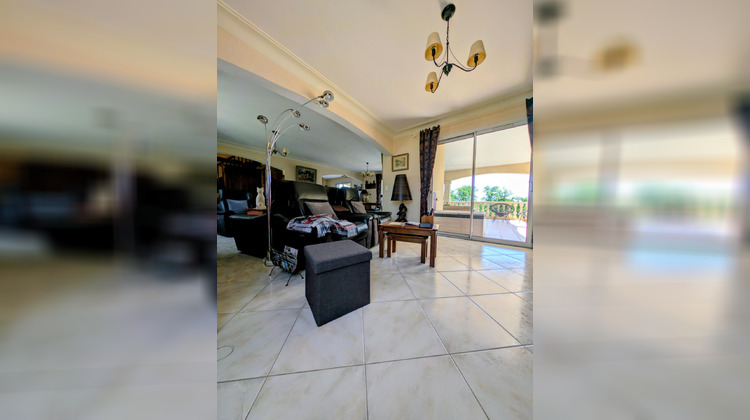 Ma-Cabane - Vente Maison Hautefage-la-Tour, 174 m²