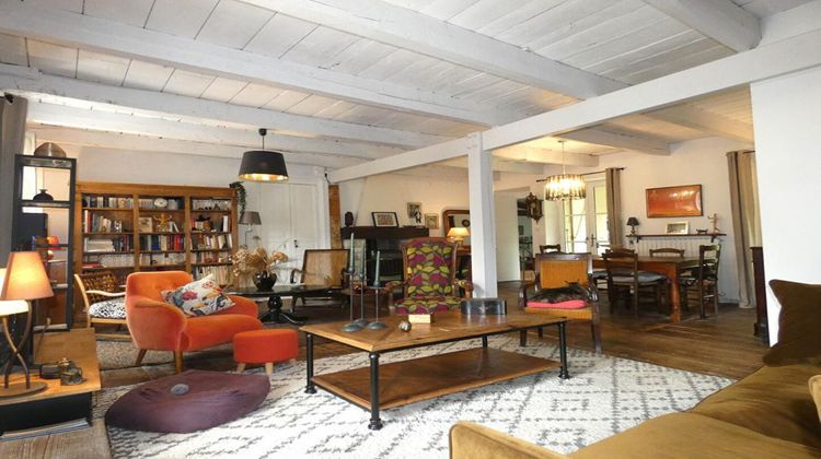 Ma-Cabane - Vente Maison HAUTEFORT, 120 m²