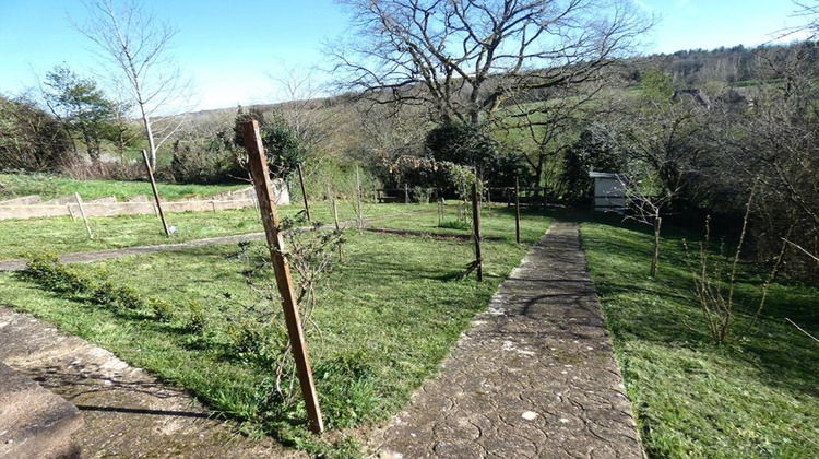 Ma-Cabane - Vente Maison HAUTEFORT, 87 m²