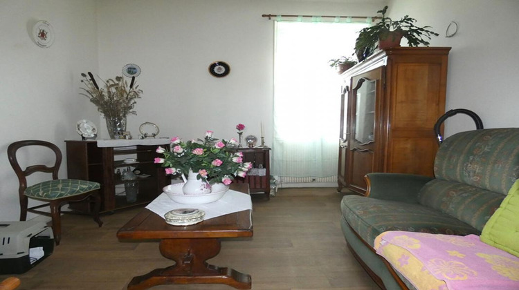 Ma-Cabane - Vente Maison HAUTEFORT, 76 m²