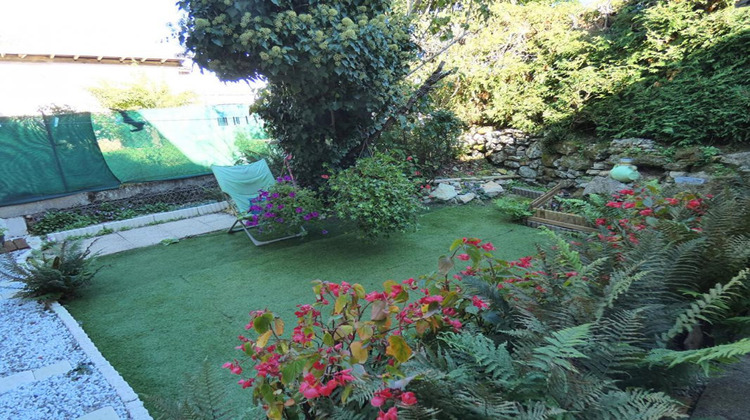 Ma-Cabane - Vente Maison HAUTEFORT, 76 m²