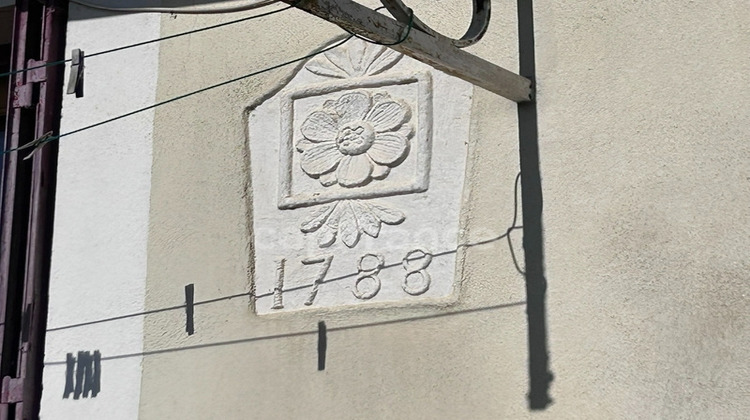 Ma-Cabane - Vente Maison HAUTEFORT, 104 m²