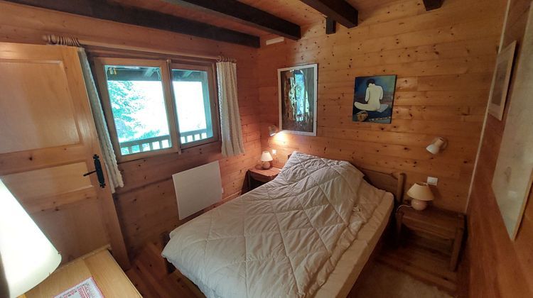 Ma-Cabane - Vente Maison HAUTELUCE, 82 m²