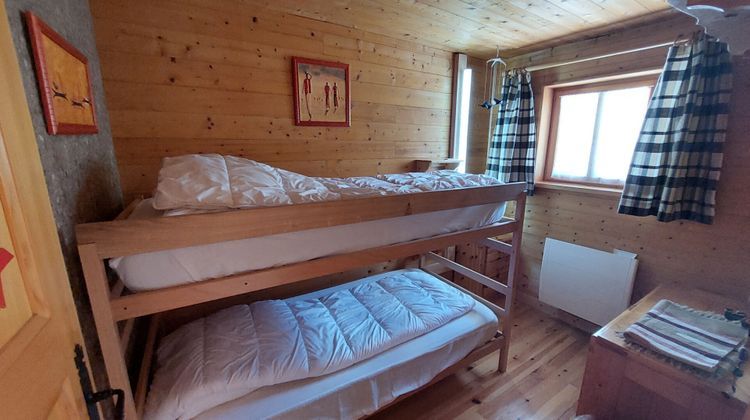 Ma-Cabane - Vente Maison HAUTELUCE, 82 m²