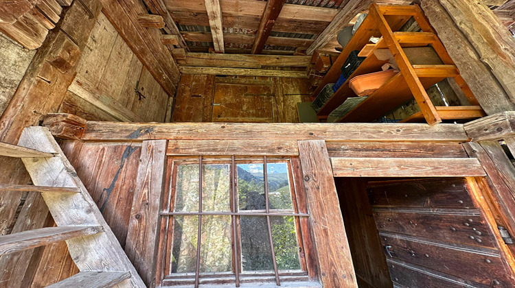 Ma-Cabane - Vente Maison HAUTELUCE, 90 m²