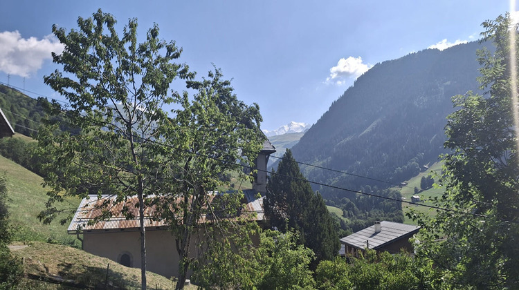 Ma-Cabane - Vente Maison HAUTELUCE, 90 m²