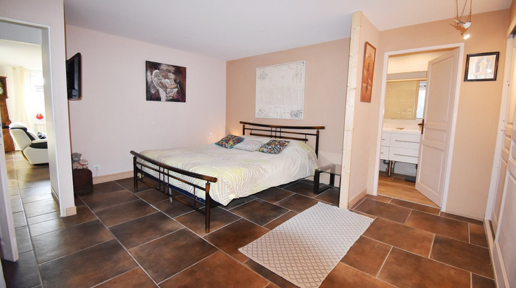 Ma-Cabane - Vente Maison HAUTERIVE, 349 m²