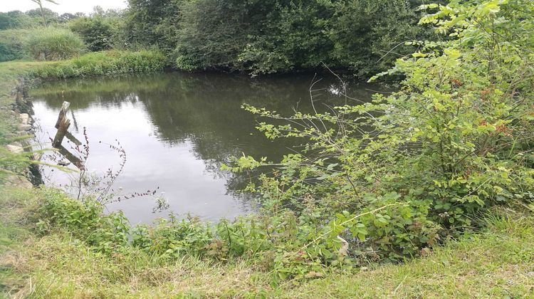 Ma-Cabane - Vente Maison Hauterive, 140 m²