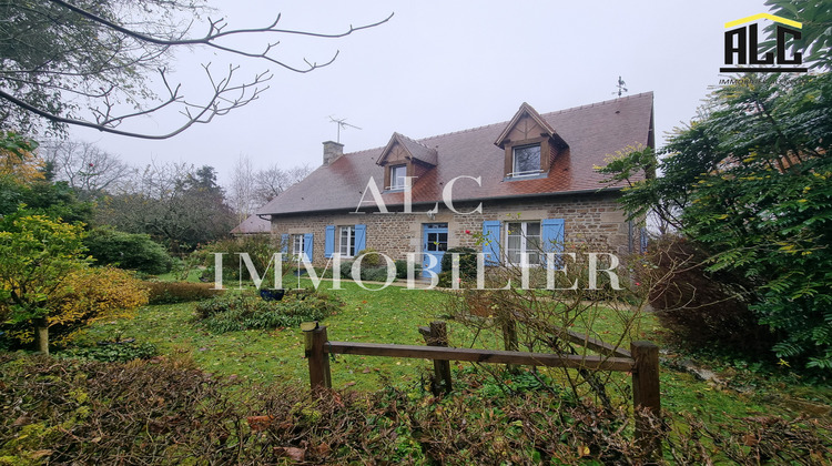 Ma-Cabane - Vente Maison Hauterive, 193 m²