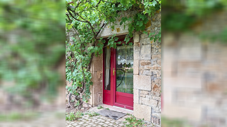 Ma-Cabane - Vente Maison HAUTERIVE, 385 m²