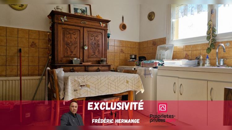 Ma-Cabane - Vente Maison HAUTERIVES, 77 m²