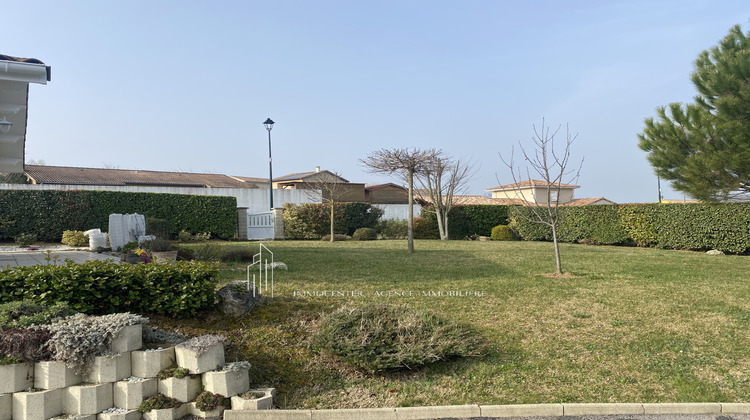 Ma-Cabane - Vente Maison Hauterives, 127 m²