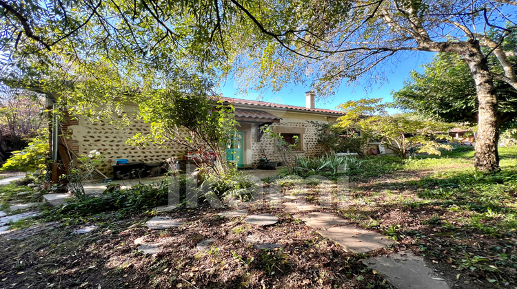 Ma-Cabane - Vente Maison Hauterives, 180 m²